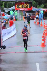 BIB: 04093, 5417
                            <button type="button" onclick="openModal(5738947)" class="btn btn-primary btn-sm float-right btn-popup" data-toggle="modal" data-target=".modal-high-quality">
                        <i class="fas fa-shopping-cart"></i> Add to Cart
                    </button>
                                            <button type="button" onclick="isThisMe(5738947, true)" class="btn btn-success btn-sm float-right btn-popup btn-isme hidden" data-toggle="tooltip" data-placement="bottom" title="นี่คือรูปของคุณใช่ไหม คลิกที่นี่เพื่อเอาเข้าอัลบั้ม">
                        <i class="fas fa-plus"></i> Add to album
                    </button>
                    <button type="button" onclick="isThisMe(5738947, false)" class="btn btn-warning btn-sm float-right btn-popup btn-isnotme hidden">
                        <i class="fas fa-ban"></i> Remove from album
                    </button>